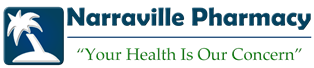 Narraville Pharmacy Logo